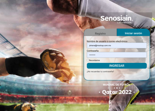 Captura de Pantalla 2023-02-13 a la(s) 10.42.17