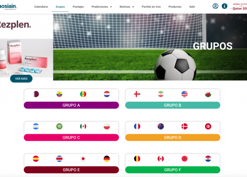 Captura de Pantalla 2023-02-13 a la(s) 10.43.09