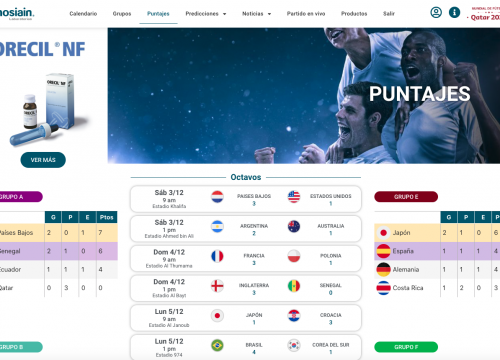 Captura de Pantalla 2023-02-13 a la(s) 10.43.31
