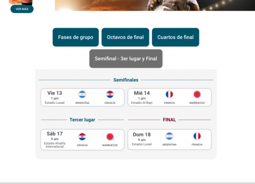 Captura de Pantalla 2023-02-13 a la(s) 10.53.06