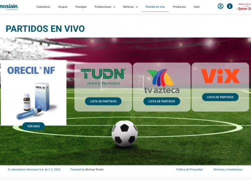 Captura de Pantalla 2023-02-13 a la(s) 10.53.22