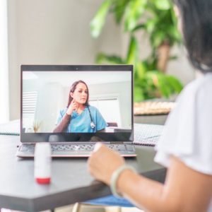 cita medica2-imenuvi