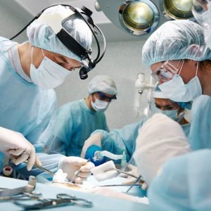 operación - cardinal